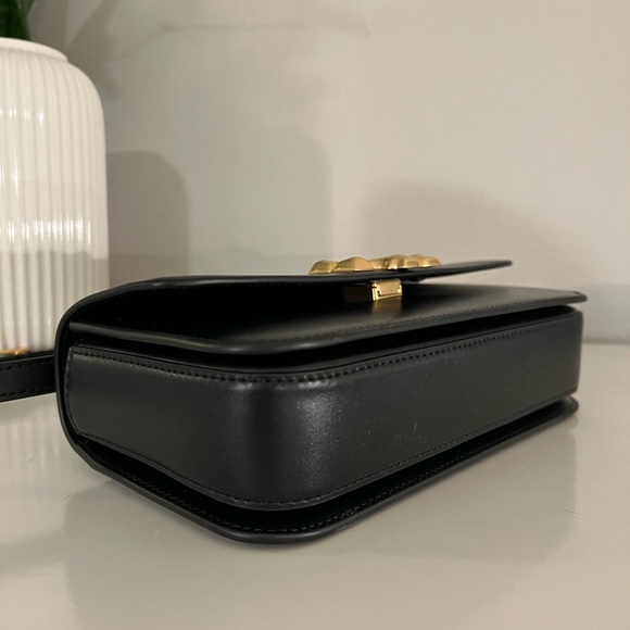 Tory Burch shoulder bag - Picture 3 of 6